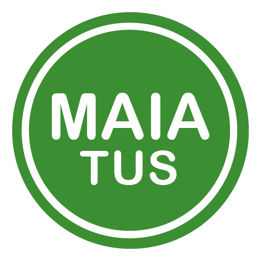Maia TUS