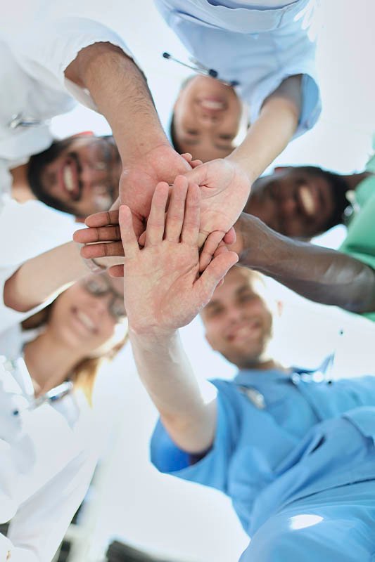 maia-tus-tratamentos-imagem-3